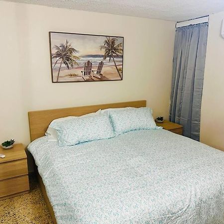 Ocean Breeze Villa Punta Santiago Exteriör bild